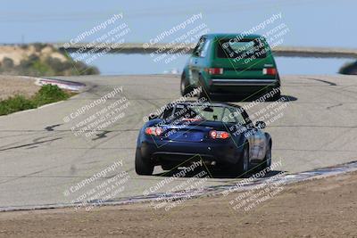 media/Mar-26-2023-CalClub SCCA (Sun) [[363f9aeb64]]/Group 6/Race/